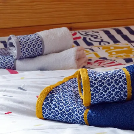 La Cosy Jacobine De Saint Bruno 2 شقة غرونوبل
